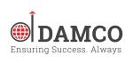 Damco Solutions