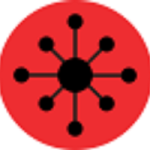 Netsecuris LLC
