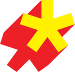 Chispa Lab