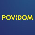 Povidom Group