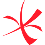 Intuitive IT Pty Ltd