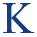 Kreative Swag Entertainment