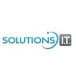 Solutions IT