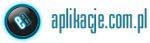 Interactive agency