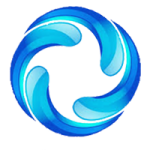 Tekzo Digital Services