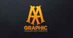 Albert Anderson Graphic Design