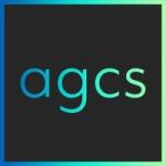 AGCS
