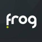 Agencia Frog