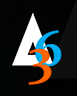 Agency 36