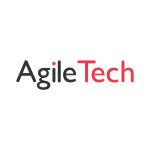 AgileTech Viet Nam