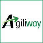 Agiliway