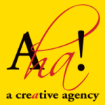 Aha! Creative