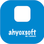 ahyoxsoft