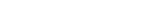 Alaska Computer Geeks