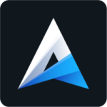 Akveo