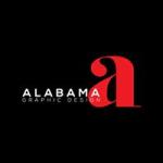 Alabama Graphic Design