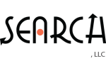 Alaska Search Marketing, LLC