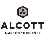 Alcott Marketing Science
