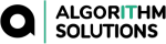 Algorithm Solutions