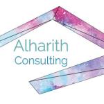 Alharith Consulting