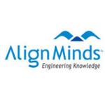 AlignMinds Technologies