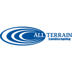 All Terrain Landscaping