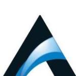 Allegro Consultants LTD