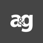 Allen & Gerritsen