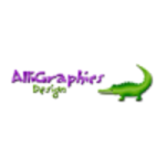 AlliGraphics Design