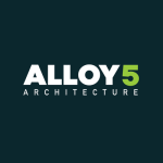 Alloy5 Architecture