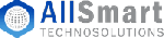 AllSmart TechnoSolutions Pvt Ltd