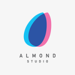 Almond Studio