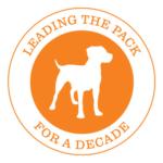 Alpha Dog Advertising LLC