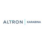 Altron Karabina