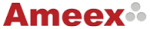 Ameex Technologies Corp.