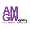 AMGW Agency