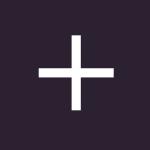 Ampersand + Ampersand