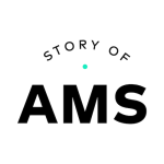 Story of AMS