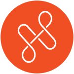 ANDESIGN
