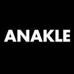 ANAKLE