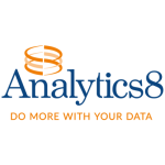 Analytics8 Australia