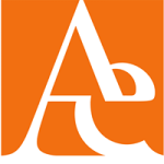 Angled End Identities
