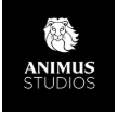 Animus Studios