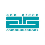Ann Green Communications
