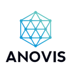 Anovis IT Services