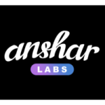 Anshar Labs Inc.