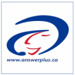 AnswerPlus