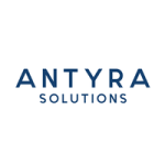 Antyra Solutions