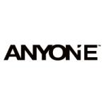 Anyone Collective LLC