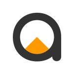 Apiko